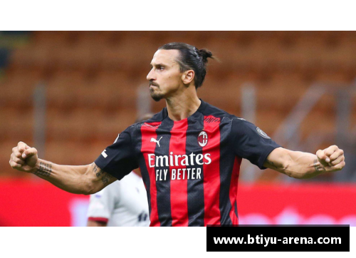 B体育尤文图斯狂胜AC米兰，CR7梅开二度领衔！助球队登顶积分榜霸气全胜