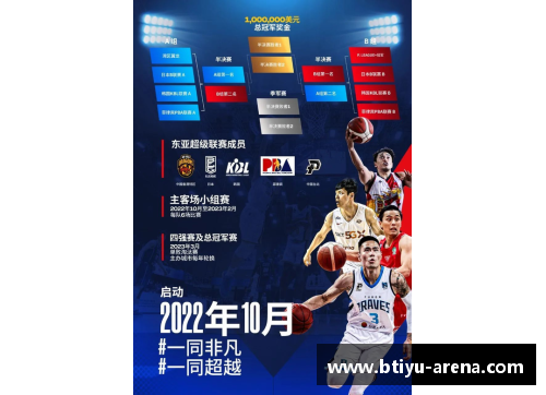 B体育CBA联赛总决赛收视率创新高球迷热情高涨支持球队 - 副本 - 副本