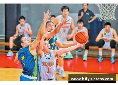 B体育四川金强球员因伤缺席季前热身赛，备战或受影响