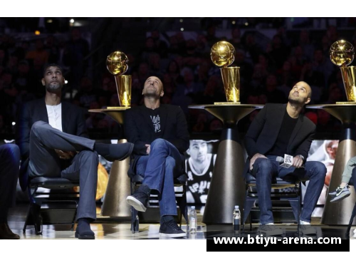 B体育NBA冠军盘点：马刺第五，勇士公牛并列，绿军力压湖人！