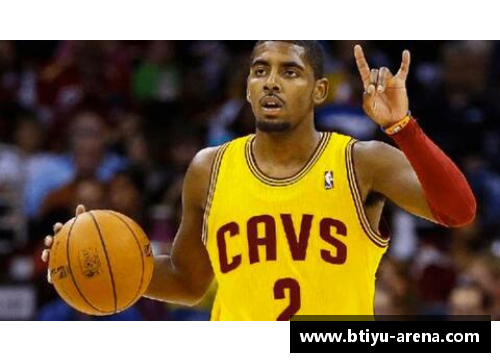 B体育欧文领衔，NBA梦之队新篇章
