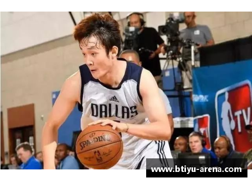 B体育NBA球员的表妹是谁？