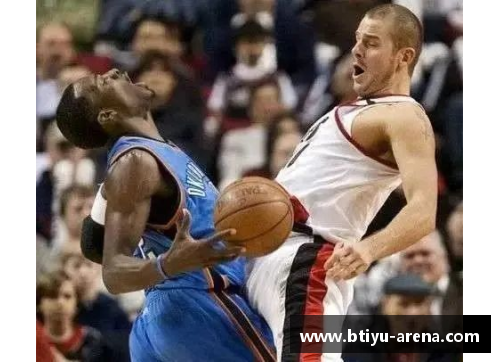 B体育NBA战报_雷霆加时138-136险胜勇士,亚历山大38+5+5 - 副本
