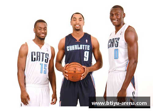 B体育球员球衣17号：背后的故事和象征意义