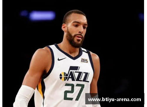 B体育NBA球员肺炎疫情多发，联赛将如何应对？ - 副本